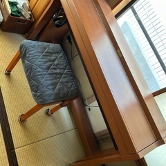KAWAI 電子ピアノ　L51の画像