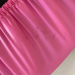 トランポリン　の画像