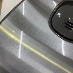 【トレファク松原店】SHARP(シャープ)の炊飯器のご紹介です。の画像