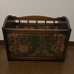 飛騨産業キツツキ　コロニアルソファーセットの画像