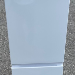 中古】大阪府の冷蔵庫を格安/激安/無料であげます・譲ります