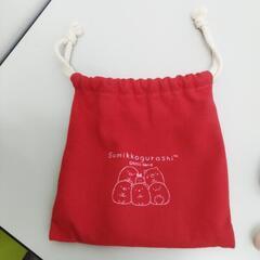 8-006-3　子供　おもちゃ#10105の画像