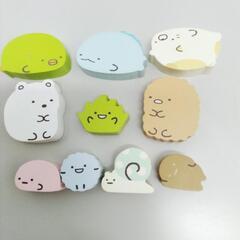 8-006-3　子供　おもちゃ#10105