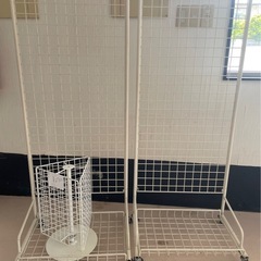 調理器具、ネット備品の画像