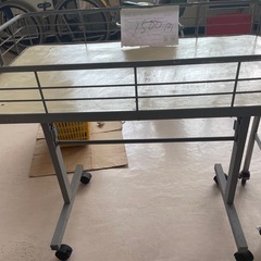 調理器具、ネット備品の画像
