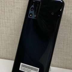 Libero5GII A103ZT の画像