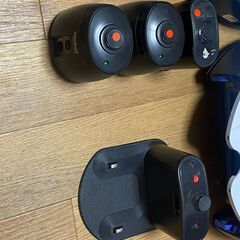 ルンバ６台　他付属品多数　iRobot iRobotルンバの画像