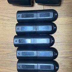 ルンバ６台　他付属品多数　iRobot iRobotルンバの画像