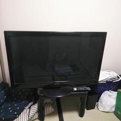 パナソニック   VIERA   20インチ  中古 2025年最新】Yahoo!オークション -panasonic viera 20の中古品