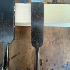 新品手ノミの画像