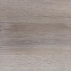 【ドリーム尾浜店】デザインラック　※キズ　ハガレあり　高さ(H)41.5×幅 (W)80×奥行(D)29.5(cm)の画像