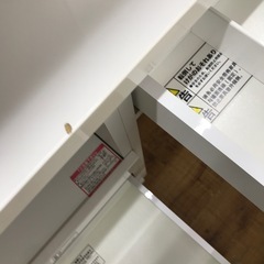 【27】食器棚の画像
