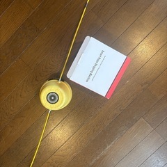 電動縄跳び機 なわとび ジャンプ カウンター の画像