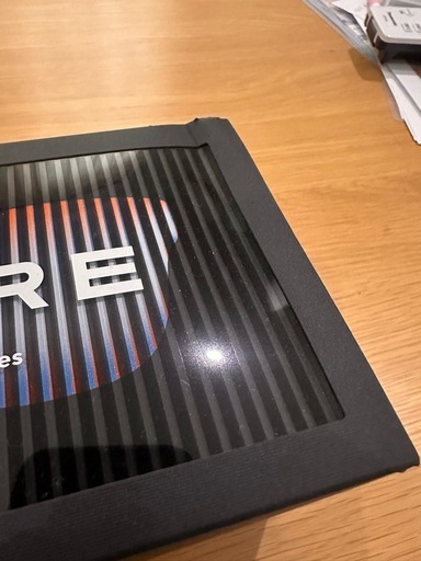 Viture Pro XR
