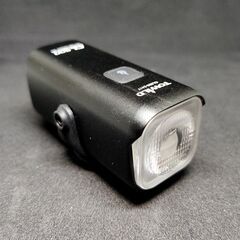 【保管品】自転車用ライト / 500ルーメンの画像