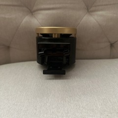 車　ドリンクホルダーの画像