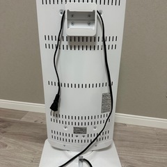 セラミックヒーター
の画像