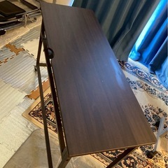 机　45㎝×120㎝の画像