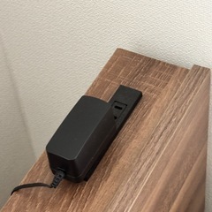 【受付終了 】【8／15まで】ローセミダブルベット　の画像