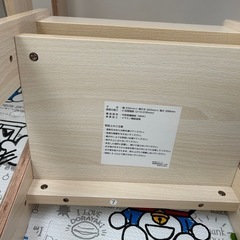 学習の画像