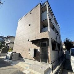 問合はLINE💰67,000💰埼玉県草加市氷川町2157-7💰草...
