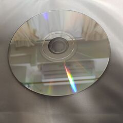 wiiソフト２枚　はじめてのwii wiifitの画像