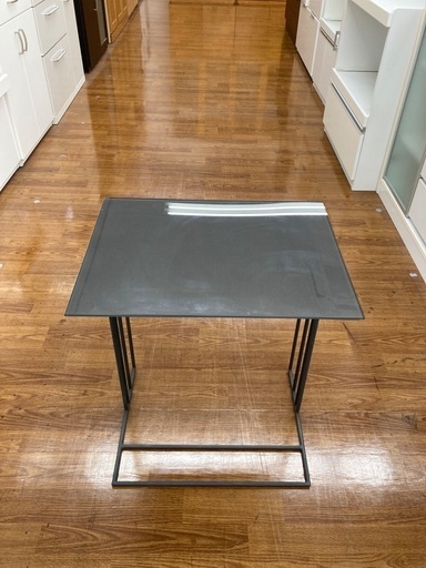 サイドテーブル　Bo consept