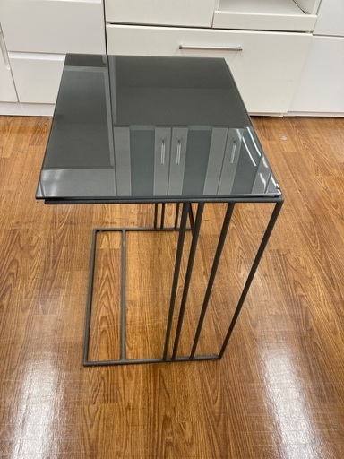 サイドテーブル　Bo consept