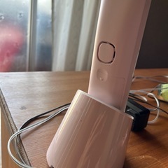 パナソニック　固定電話の画像