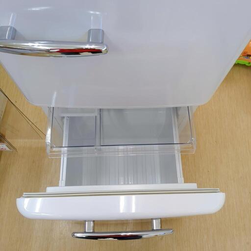 ⭐️エディオン⭐️冷凍冷蔵庫　2021年 149L 美品　大阪市近郊配送無料 ⭐️エディオン⭐️冷凍冷蔵庫 2021年 149L 美品 大阪市近郊配送