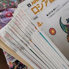 【まとめてお得に】書籍関係！おまけもあるよ！の画像