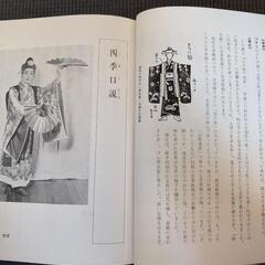 琉球舞踊入門の画像
