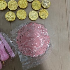 商談中
シーリングスタンプセット1の画像