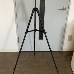 デジカメ 三脚の画像