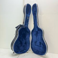 MORRIS　エレクトリックアコースティックギター　R-021　TSの画像