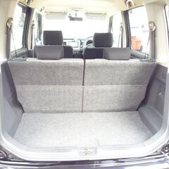 完売です。有難う御座います。綺麗　スズキ　ワゴンＲ　FXリミテッド　18年式　車検９年１月長い　不具合無し整備済みの画像
