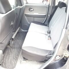 完売です。有難う御座います。綺麗　スズキ　ワゴンＲ　FXリミテッド　18年式　車検９年１月長い　不具合無し整備済みの画像
