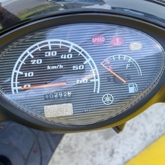 ‼️ご成約済み‼️ありがとうございました⭐️の画像