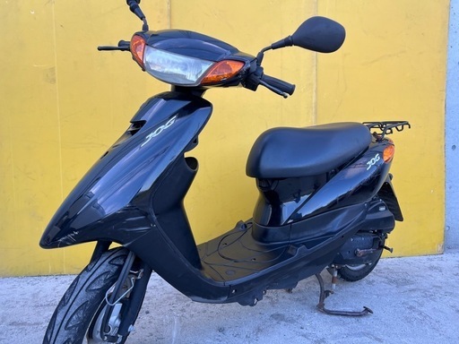 ‼️ご成約済み‼️ありがとうございました⭐️