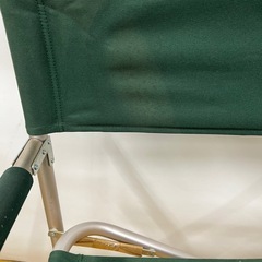 折りたたみキャンプチェア　JXX00025080305の画像