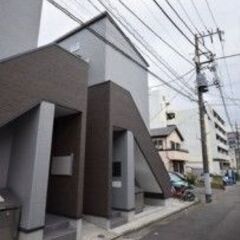 問合はLINE💰64,000💰神奈川県大和市大和東3丁目7-17...