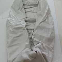 リッチェルのベビーバス