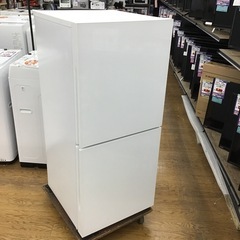 orchard92　　　冷蔵庫 3026268-01.jpg