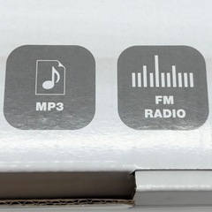 未使用◆CDマイクロシステム◆WTB-797◆定価10,090円の画像