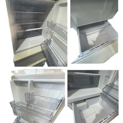 新生活応援！高年式の冷蔵庫と洗濯機のセット最安値！オススメの2点セットです！の画像