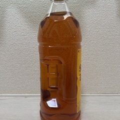 サントリーウイスキー　2.7Lの画像