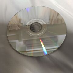 WiiSportsの画像