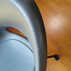 イケア  チェアの画像