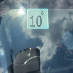 Mマツダ　AZワゴン