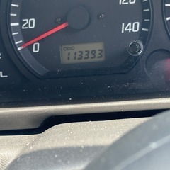 Mマツダ　AZワゴンの画像